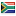 boksel.co.za server is located in South Africa